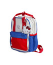 Saniro Backpack - Hello Kitty